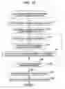 Fig. 16 - CONTENT DISTRIBUTION SERVER, COMPUTER READABLE RECORDING MEDIUM RECORDED WITH CONTENT DISTRIBUTION PROGRAM, AND CONTENT DISTRIBUTION METHOD