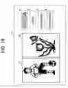 Fig. 19 - CONTENT DISTRIBUTION SERVER, COMPUTER READABLE RECORDING MEDIUM RECORDED WITH CONTENT DISTRIBUTION PROGRAM, AND CONTENT DISTRIBUTION METHOD