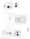 Fig. 03 - Method, system and computer readable medium for facilitating a transaction between a customer, a merchant and an associate