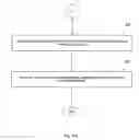 Fig. 05 - Method, system and computer readable medium for facilitating a transaction between a customer, a merchant and an associate
