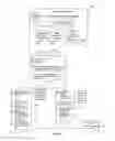 Fig. 08 - Method, system and computer readable medium for facilitating a transaction between a customer, a merchant and an associate