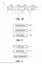 Fig. 03 - Method of collecting data