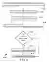 Fig. 07 - APPARATUS AND METHOD FOR UNIVERSAL DATA ACCESS BY LOCATION BASED SYSTEMS