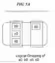 Fig. 07 - Separating file data streams to enhance progressive incremental processing