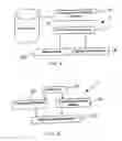Fig. 02 - System for detecting information leakage in outbound e-mails without using the content of the mail