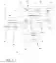 Fig. 04 - System and method for automatically synchronizing and acquiring content for battery-powered devices