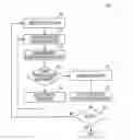 Fig. 01 - Combined hash for variable data chunks