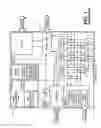 Fig. 02 - Energy efficient processing device