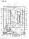 Fig. 06 - Disk recording and/or reproducing apparatus