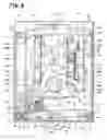 Fig. 07 - Disk recording and/or reproducing apparatus