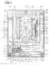 Fig. 08 - Disk recording and/or reproducing apparatus
