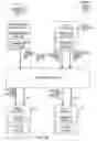 Fig. 04 - Portable media device and method for presenting viewing content during travel