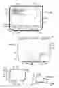Fig. 06 - Portable media device and method for presenting viewing content during travel