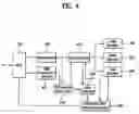Fig. 05 - Emergency alert message data structure, emergency alert message signaling method, and cable broadcasting system