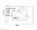 Fig. 09 - METHODS AND DEVICES FOR PRESENTING AN INTERACTIVE MEDIA GUIDANCE APPLICATION