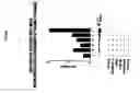 Fig. 19 - Extracellular novel RAGE binding protein ( EN-RAGE) and uses thereof