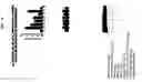 Fig. 24 - Extracellular novel RAGE binding protein ( EN-RAGE) and uses thereof