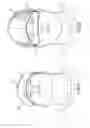 Fig. 04 - Article of manufacture for a hat and eye shield and process for making same