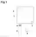 Fig. 02 - Blanket Sleeve