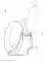 Fig. 02 - Apparatus for removing debris from a lens