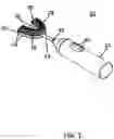 Fig. 02 - DENTAL HYGIENE DEVICE