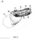 Fig. 04 - DENTAL HYGIENE DEVICE