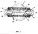 Fig. 06 - DENTAL HYGIENE DEVICE