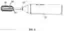 Fig. 07 - DENTAL HYGIENE DEVICE