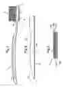 Fig. 02 - Toothbrush