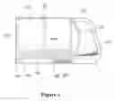 Fig. 07 - Vacuum cleaner with removable dust collector, and methods of operating the same
