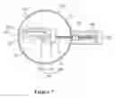 Fig. 08 - Vacuum cleaner with removable dust collector, and methods of operating the same