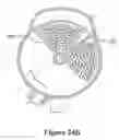 Fig. 28 - Vacuum cleaner with removable dust collector, and methods of operating the same