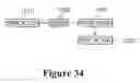 Fig. 41 - Vacuum cleaner with removable dust collector, and methods of operating the same