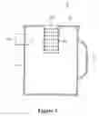 Fig. 02 - Vacuum cleaner with removable dust collector, and methods of operating the same
