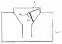 Fig. 01 - Apparatus and method for dry forming of Fibrous Tissue