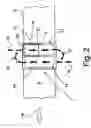 Fig. 03 - Apparatus and method for dry forming of Fibrous Tissue
