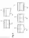 Fig. 07 - Apparatus and method for dry forming of Fibrous Tissue