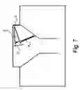 Fig. 08 - Apparatus and method for dry forming of Fibrous Tissue