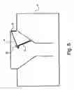 Fig. 09 - Apparatus and method for dry forming of Fibrous Tissue