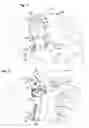 Fig. 02 - Device holding structure