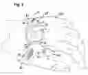 Fig. 04 - Device holding structure