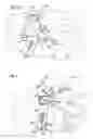 Fig. 05 - Device holding structure