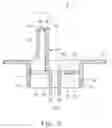 Fig. 06 - Fastening clip and package using the same