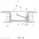 Fig. 09 - Fastening clip and package using the same