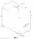 Fig. 02 - Cremated remains spreading device