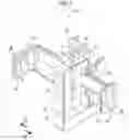 Fig. 02 - HANDS FREE LEVEL
