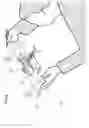 Fig. 07 - HANDS FREE LEVEL