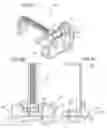 Fig. 09 - HANDS FREE LEVEL
