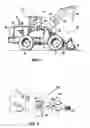 Fig. 02 - Construction vehicle with rear object detection