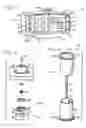 Fig. 02 - Motorized photo display